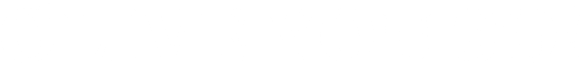 Olive you so expert extra virgin olive oil Portugal algarve tasting workshop