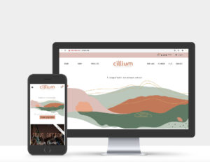site cillium
