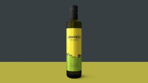 mockup Zitounsi cillium